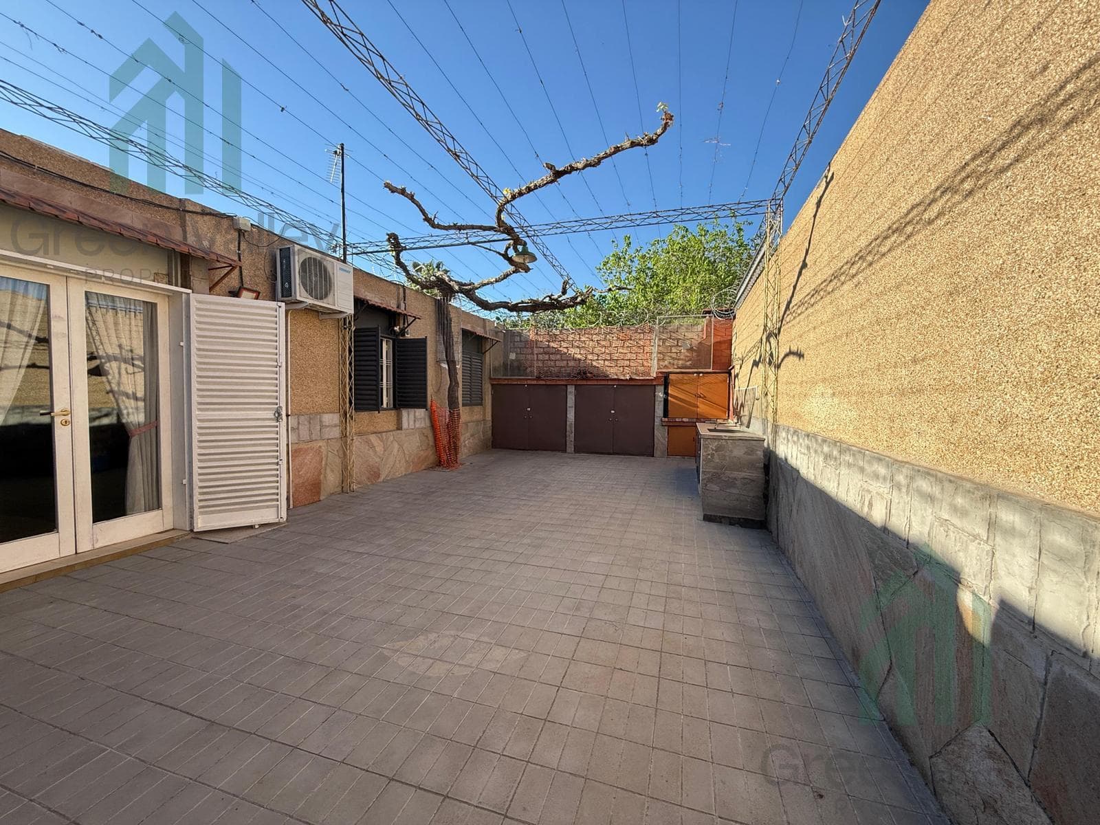 3-Bedroom House for Sale in Godoy Cruz