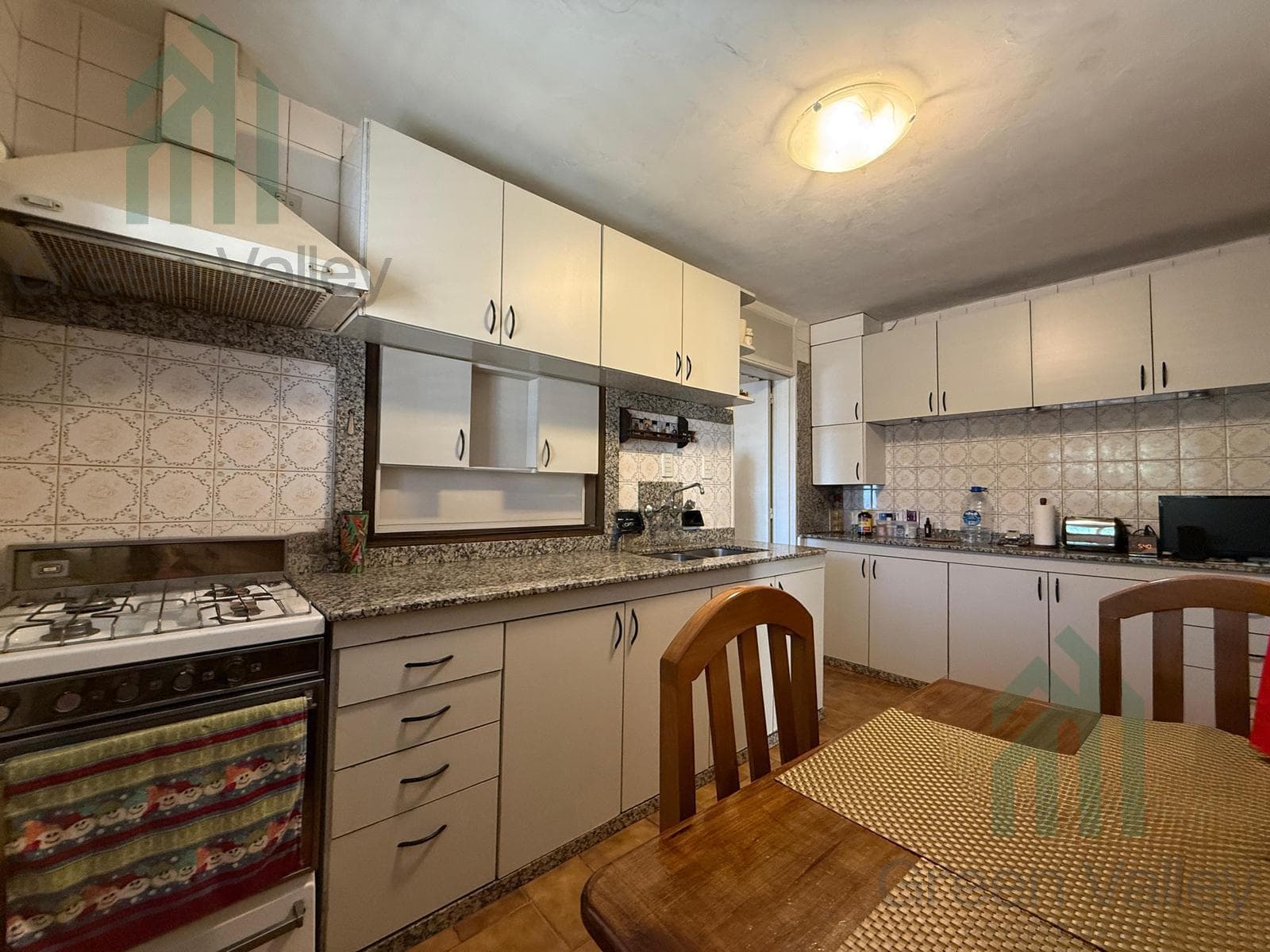3-Bedroom House for Sale in Godoy Cruz