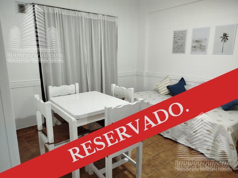 |2-ROOM APARTMENT| |ALL UTILITIES INCLUDED|