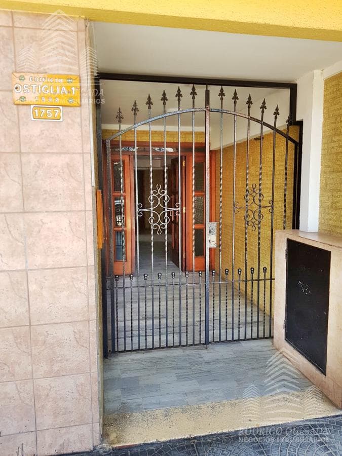 |2-ROOM APARTMENT| |ALL UTILITIES INCLUDED|