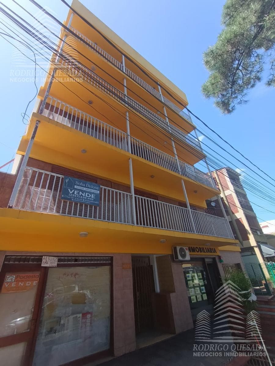 |2-ROOM APARTMENT| |ALL UTILITIES INCLUDED|