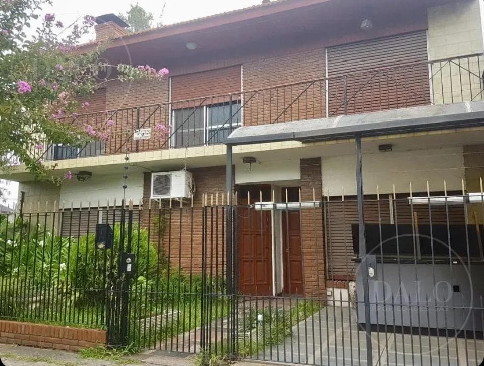 OPPORTUNITY: HOUSE FOR SALE—ELIGIBLE FOR A MORTGAGE (nearing closing)