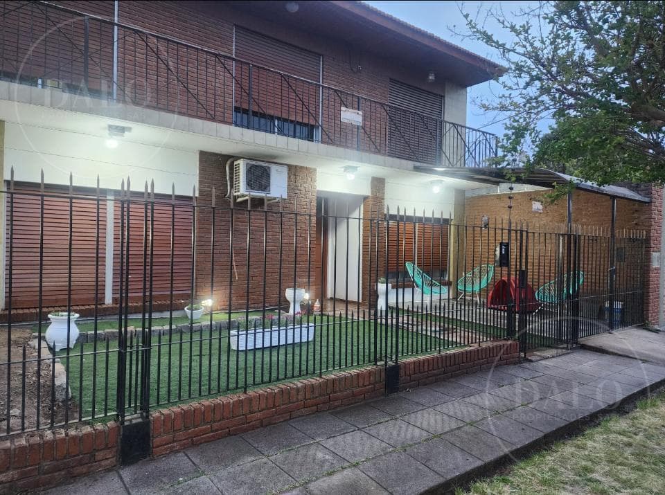 OPPORTUNITY: HOUSE FOR SALE—ELIGIBLE FOR A MORTGAGE (nearing closing)