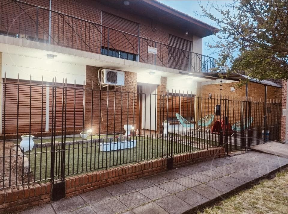 OPPORTUNITY: HOUSE FOR SALE—ELIGIBLE FOR A MORTGAGE (nearing closing)