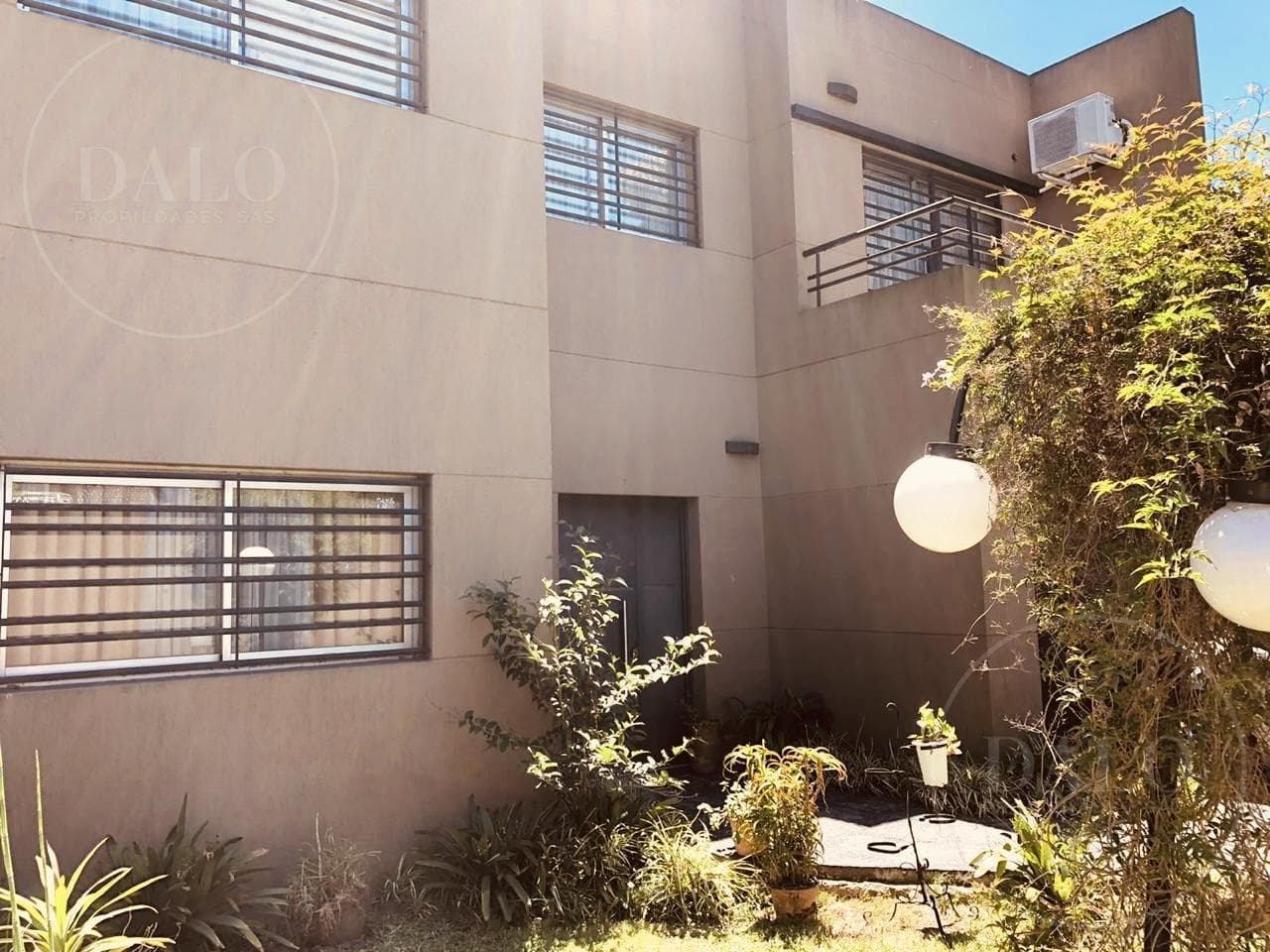 FOR SALE AND/OR RENT: LOS CEDROS, QUILMES O.