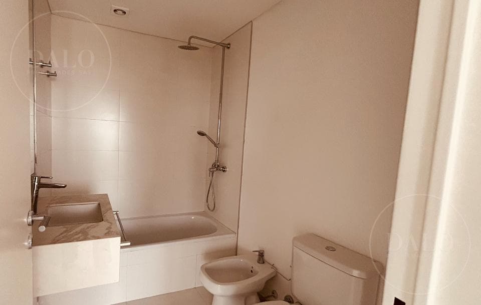 Apartment in Remeros Beach—For Sale—Great Opportunity