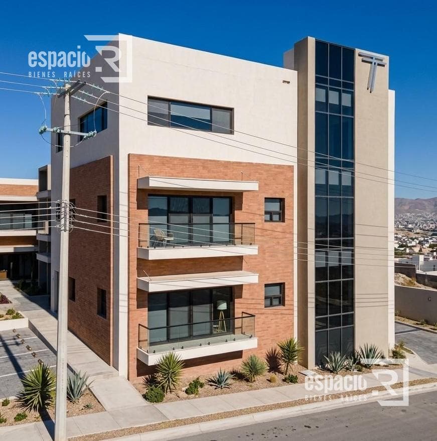 APARTMENT FOR RENT NEAR ANGELES HOSPITAL