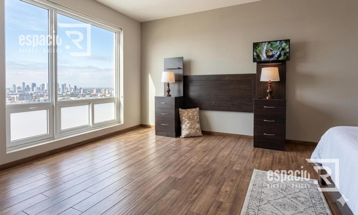 APARTMENT FOR RENT NEAR ANGELES HOSPITAL