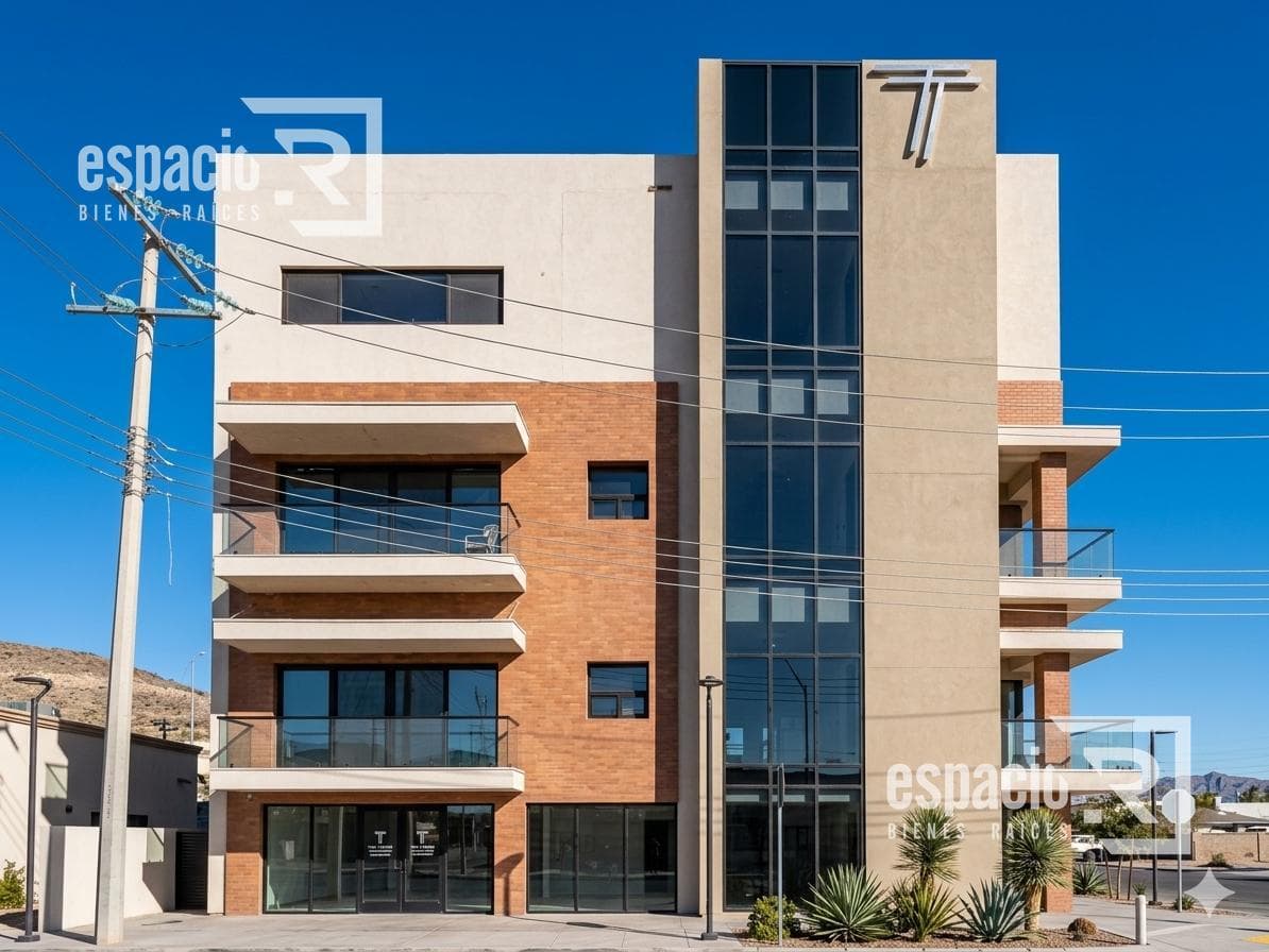 APARTMENT FOR RENT NEAR ANGELES HOSPITAL