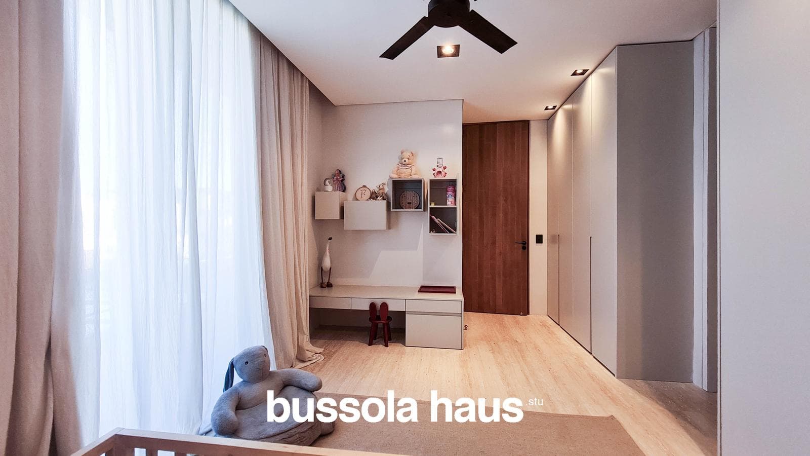 4-Bedroom House by the River in El Yacht Nordelta