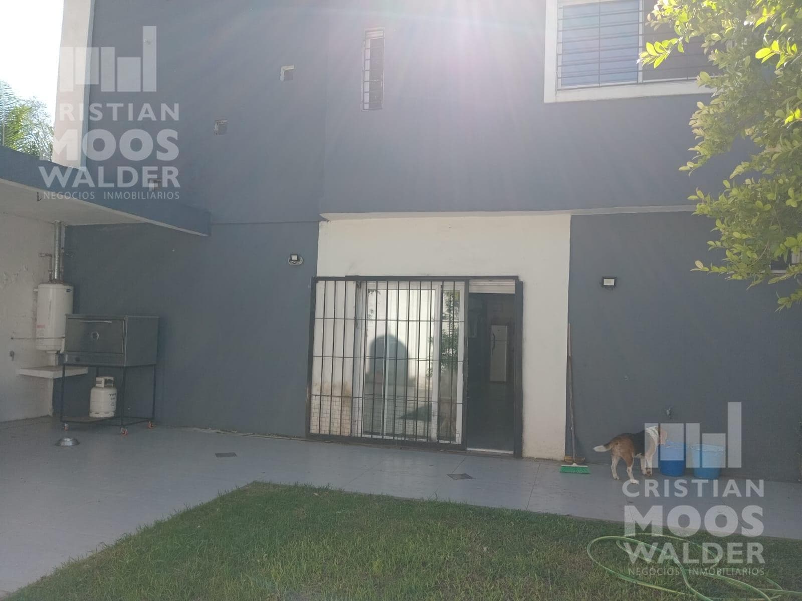 House for Sale in Tortuguitas