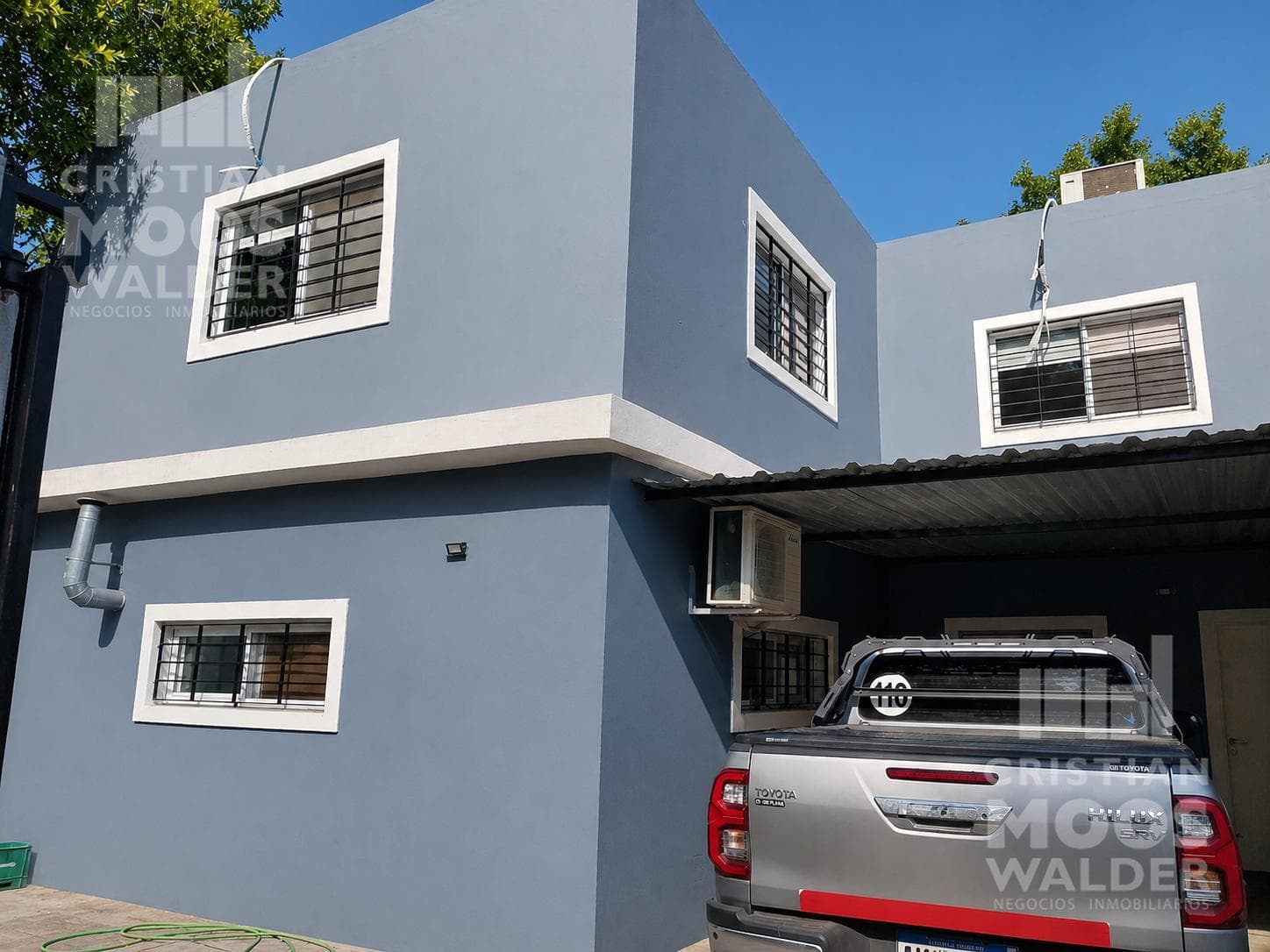 House for Sale in Tortuguitas