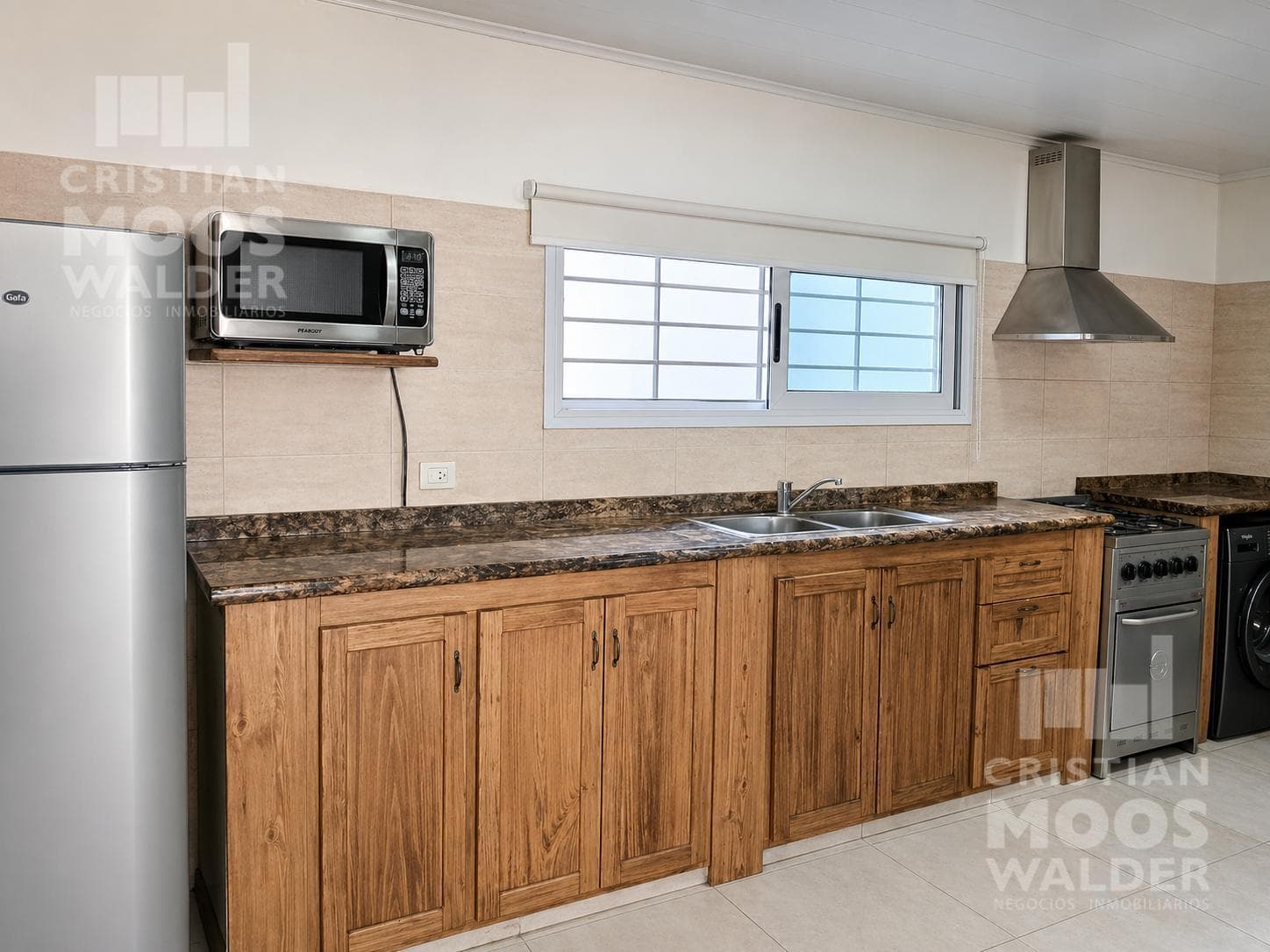 House for Sale in Tortuguitas