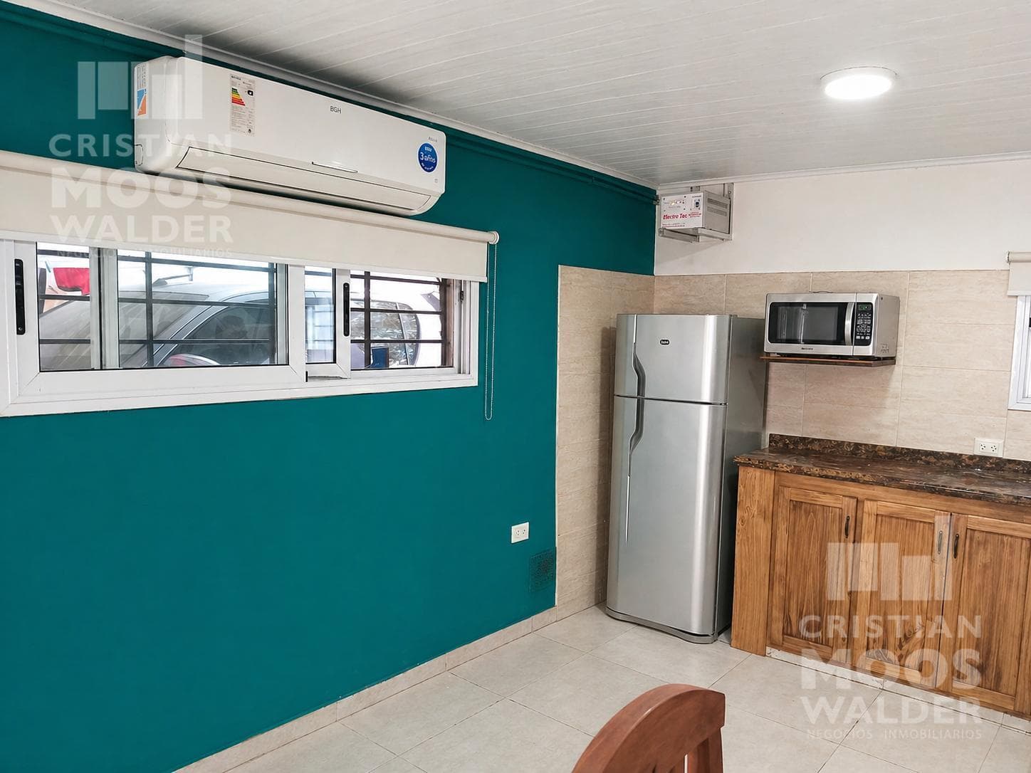 House for Sale in Tortuguitas