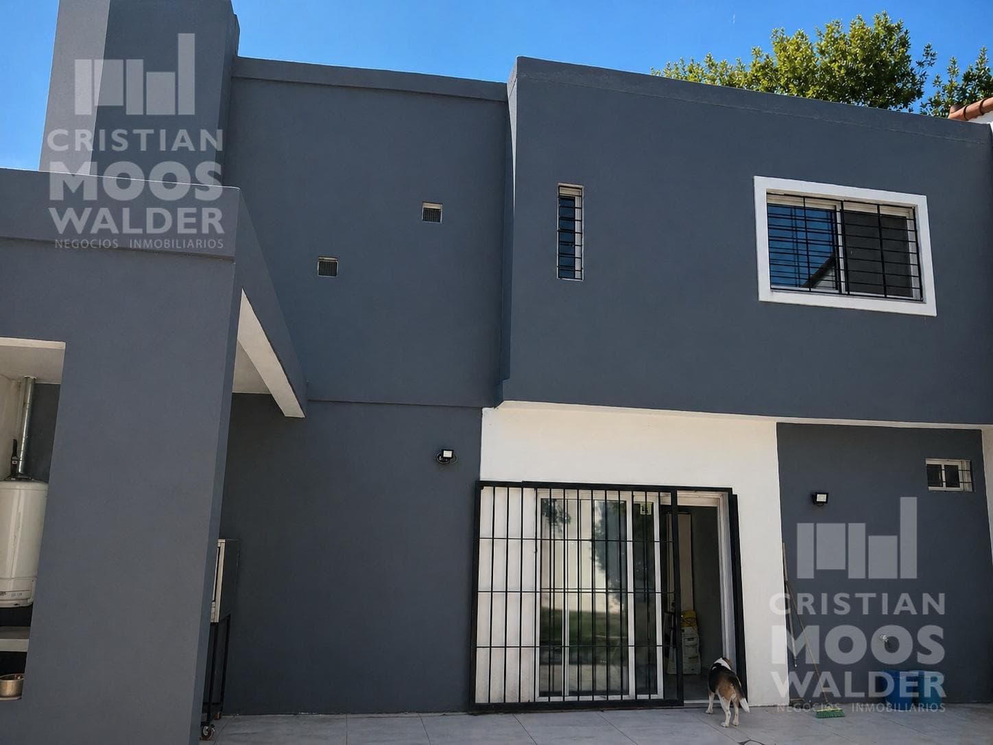 House for Sale in Tortuguitas