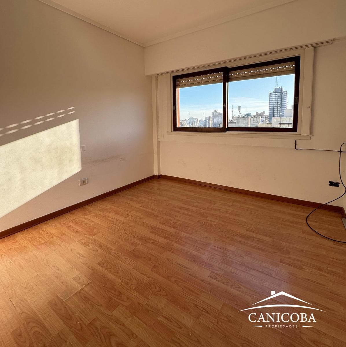 Apartment in La Perla