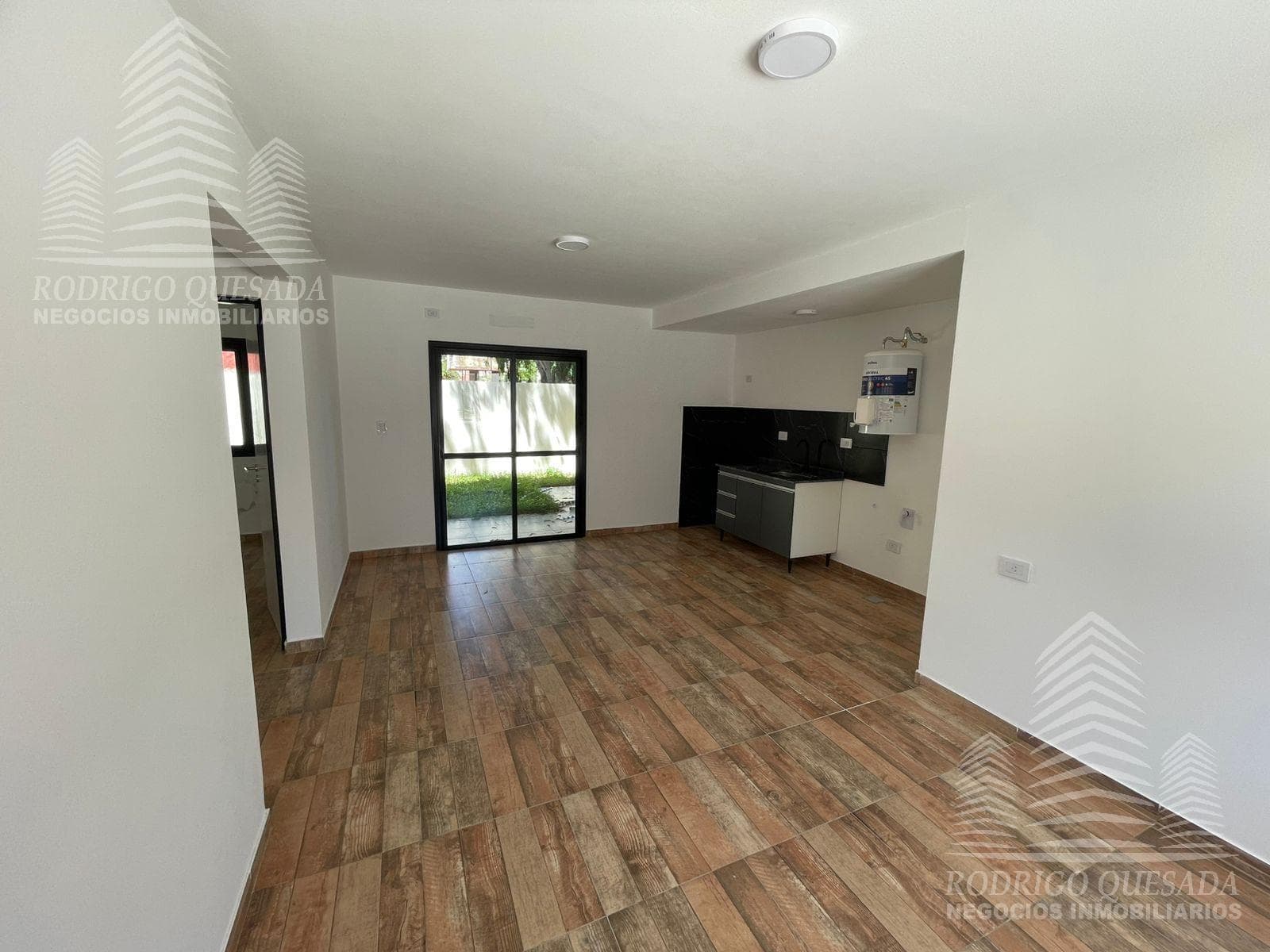 | 3-ROOM APARTMENT FOR SALE | | 400 METERS FROM THE OCEAN |