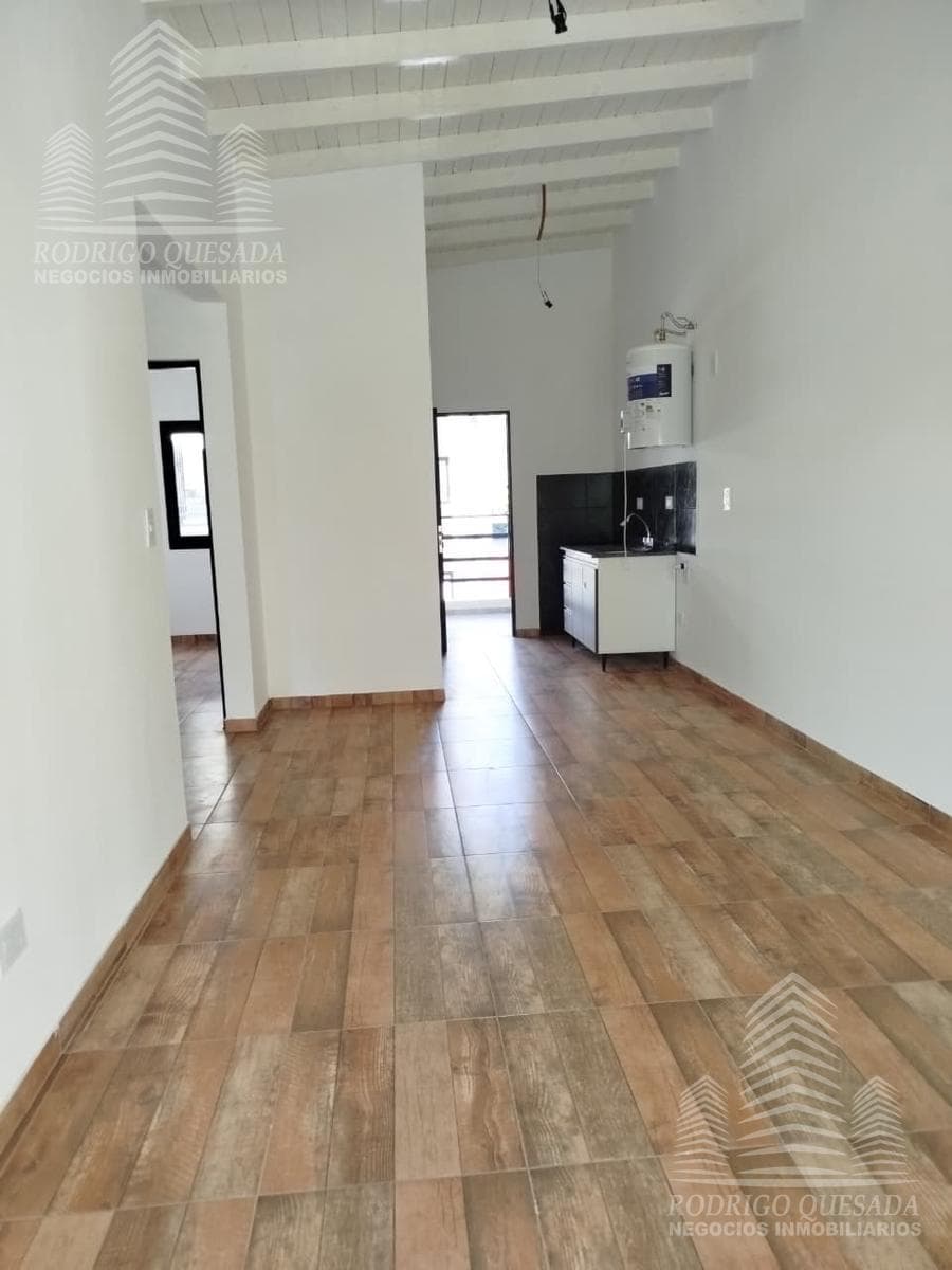 | 3-ROOM APARTMENT FOR SALE | | 400 METERS FROM THE OCEAN |
