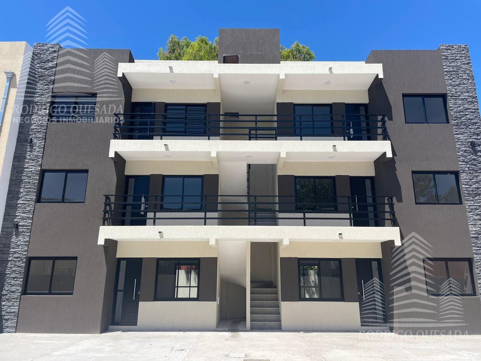 | 3-ROOM APARTMENT FOR SALE | | 400 METERS FROM THE OCEAN |