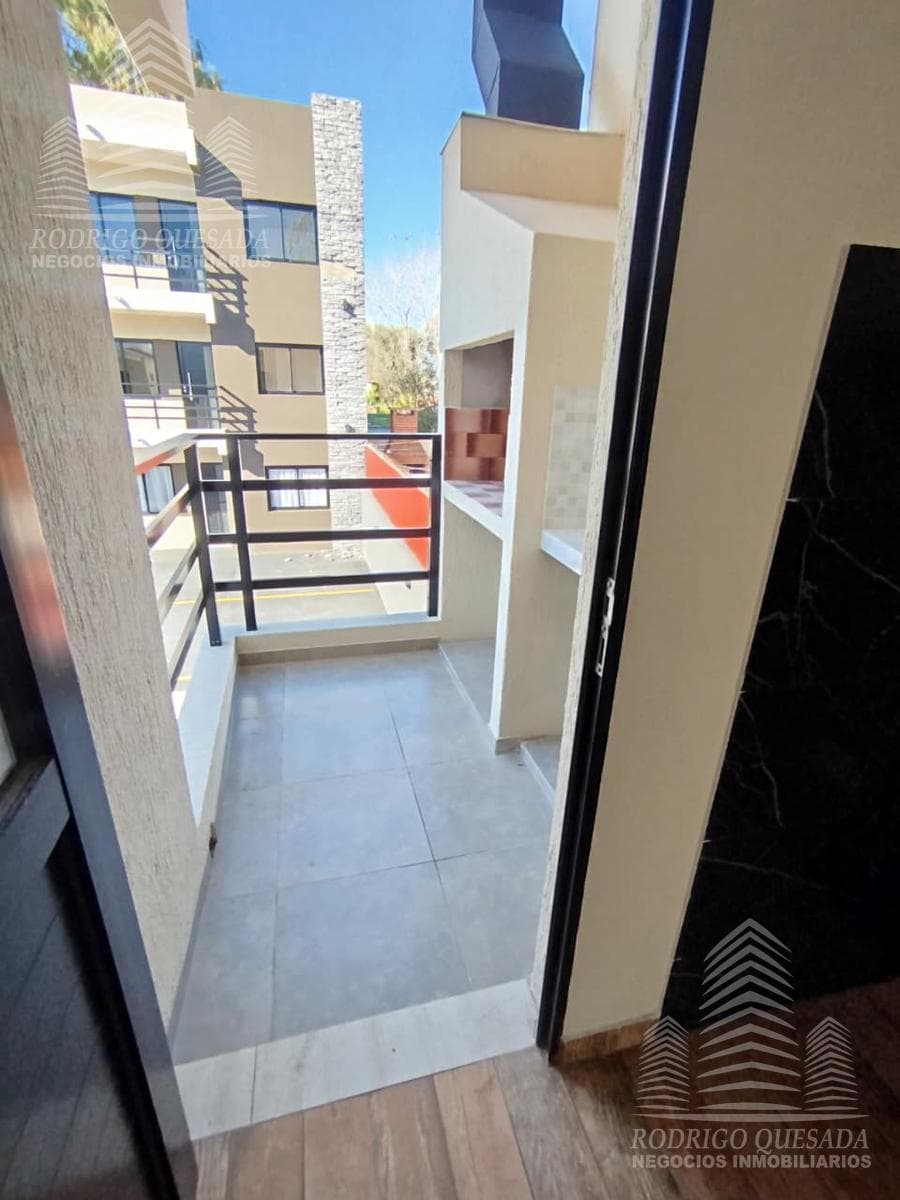 | 3-ROOM APARTMENT FOR SALE | | 400 METERS FROM THE OCEAN |