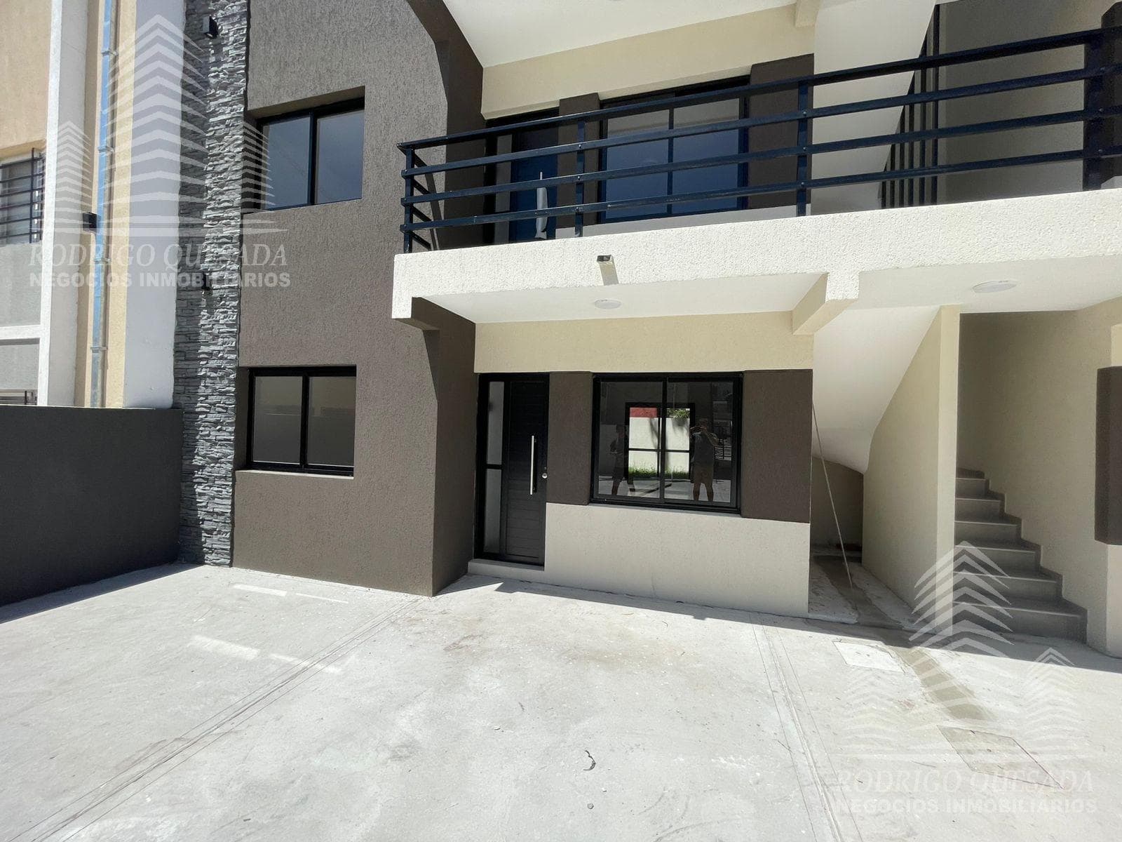 | 3-ROOM APARTMENT FOR SALE | | 400 METERS FROM THE OCEAN |