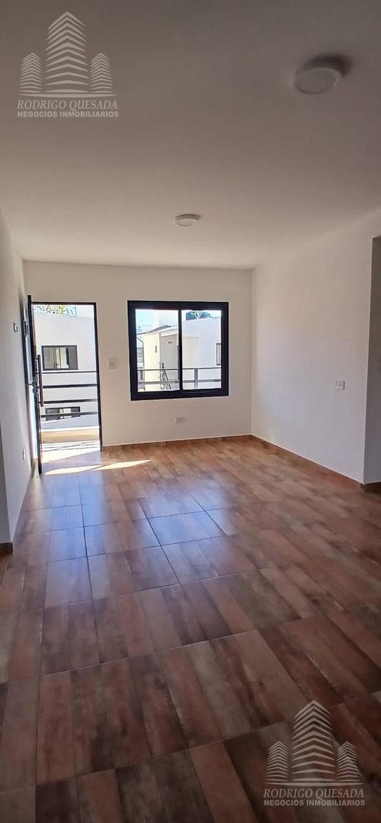 | 3-ROOM APARTMENT FOR SALE | | 400 METERS FROM THE OCEAN |