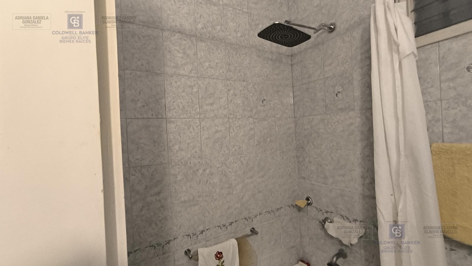 4-Room Apartment for Sale in Monserrat, Near UADE
