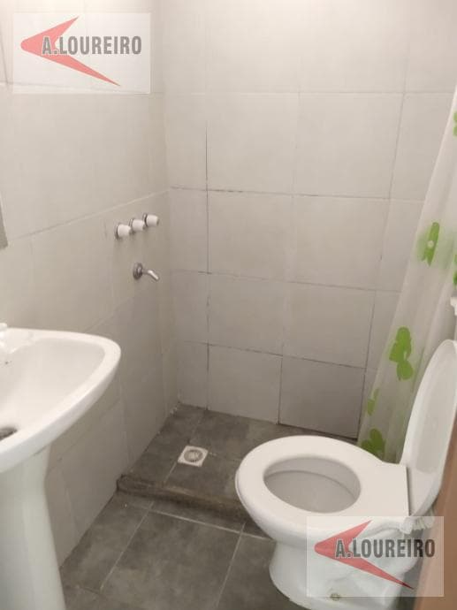House-style apartment for rent!!