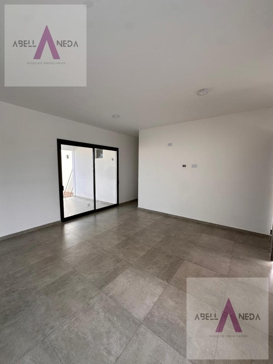 3-Bedroom Single-Story House for Sale.