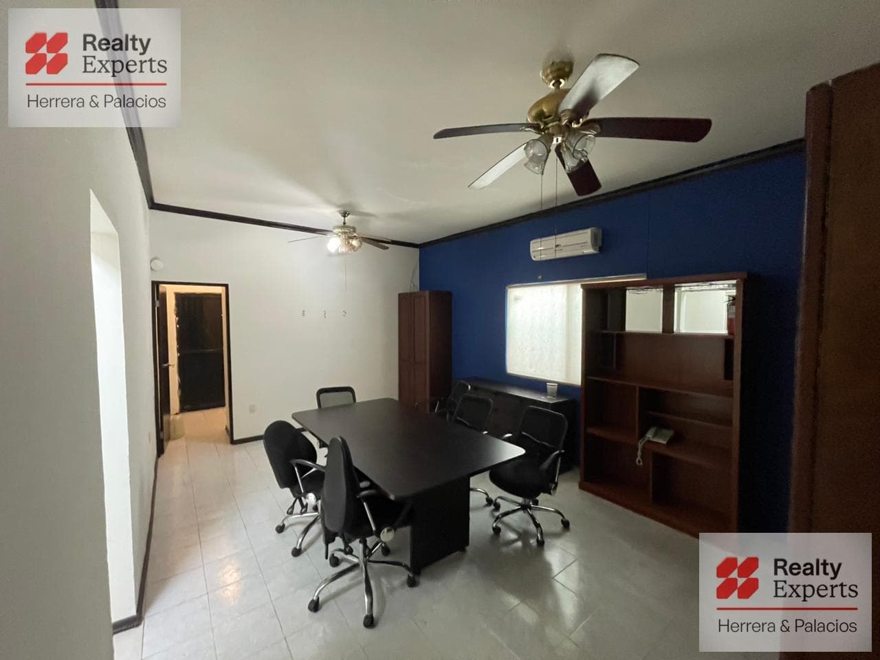 OFFICE FOR RENT IN COLONIA CHAPULTEPEC, SAN NICOLAS DE LOS GARZA, NL