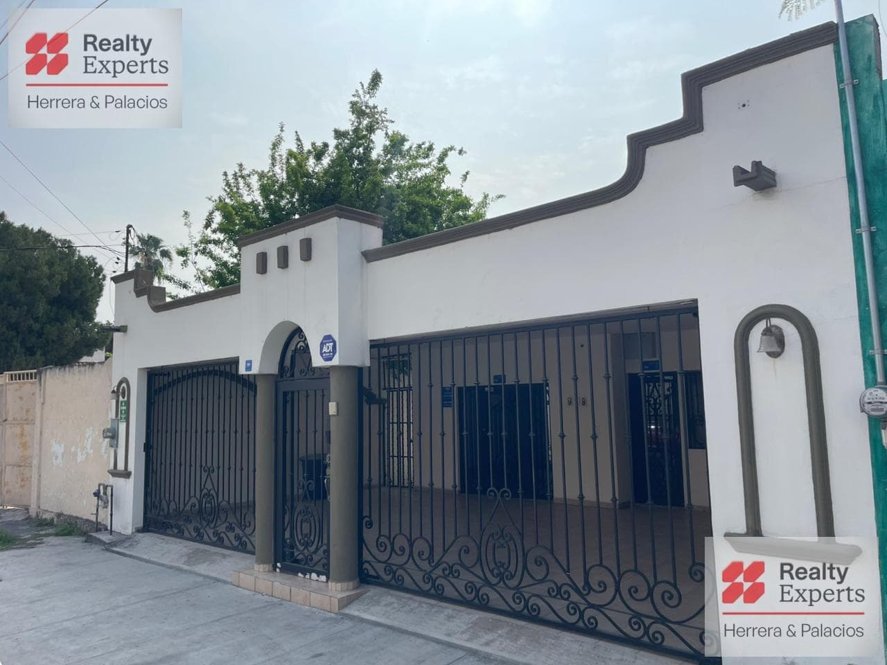 OFFICE FOR RENT IN COLONIA CHAPULTEPEC, SAN NICOLAS DE LOS GARZA, NL