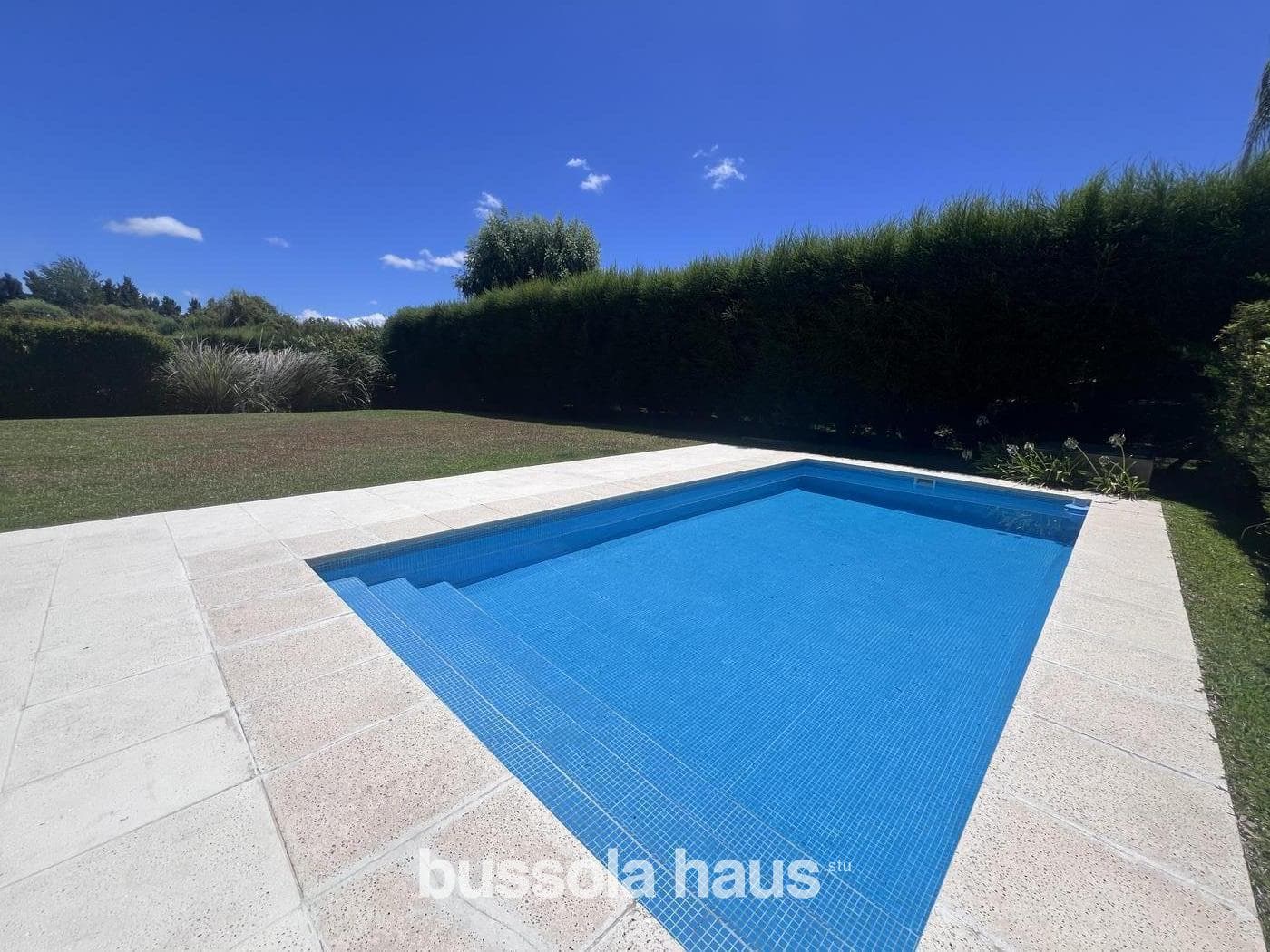 4-Bedroom House for Sale on an Interior Lot in San Isidro Labrador