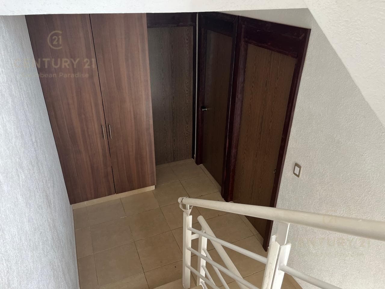 House for Sale: "Recinto" Model in Bali, Paya del Carmen, P4559
