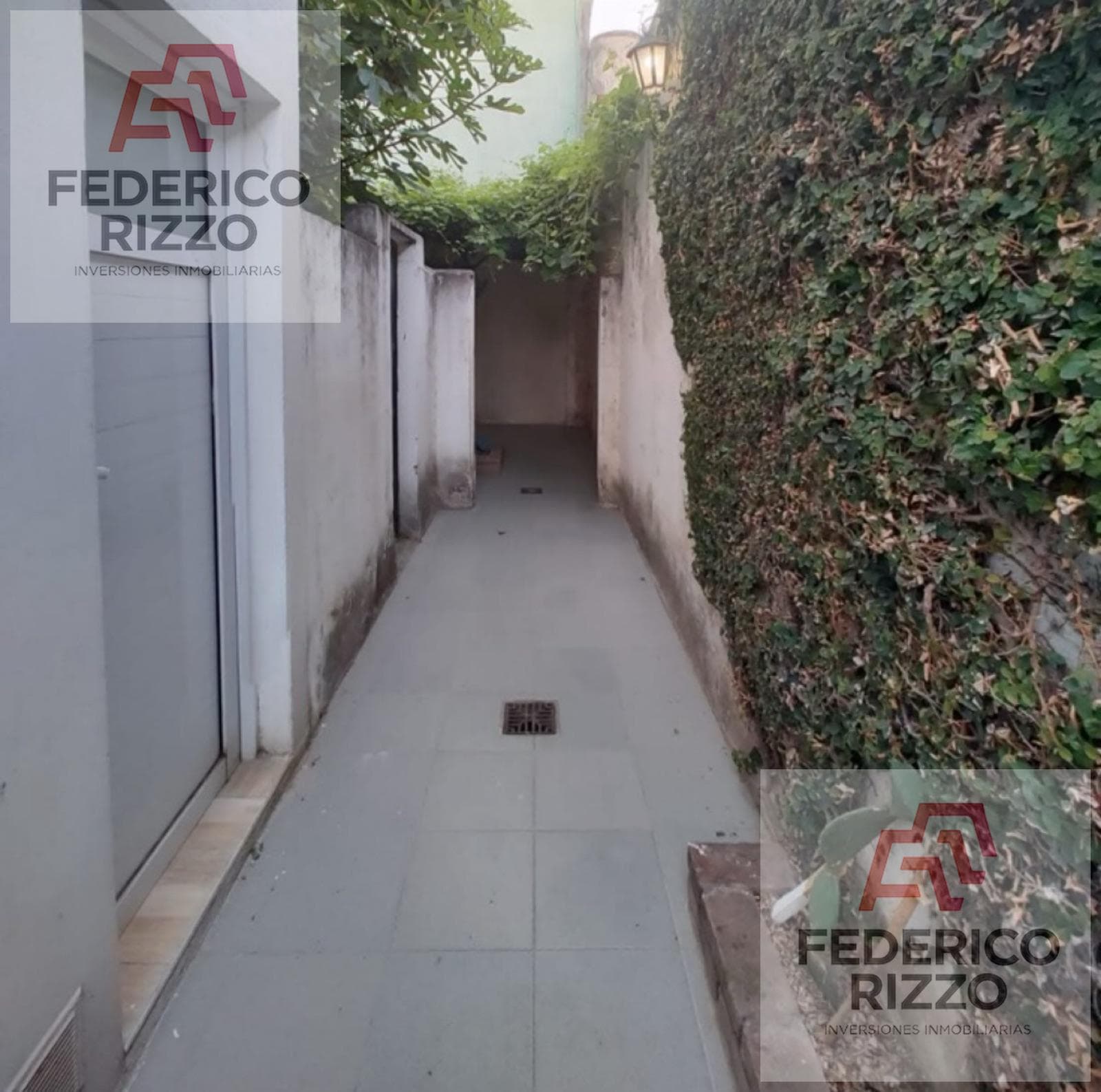 For Rent: 1-Bedroom Apartment in the San Fernando Neighborhood. Beautiful!!!