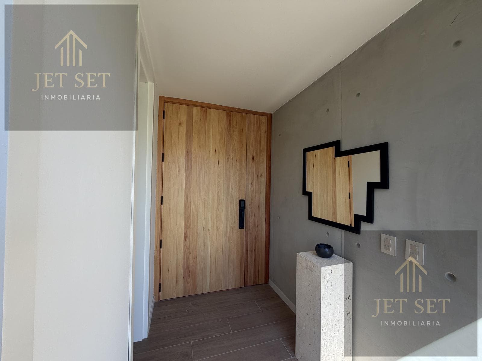 FOR SALE | GROUND-FLOOR HOUSE, 3 BEDROOMS, 3 BATHROOMS | CASORIA HOUSING DEVELOPMENT, VILLA ALLENDE—SECURE—BRAND-NEW—FINANCING AVAILABLE—