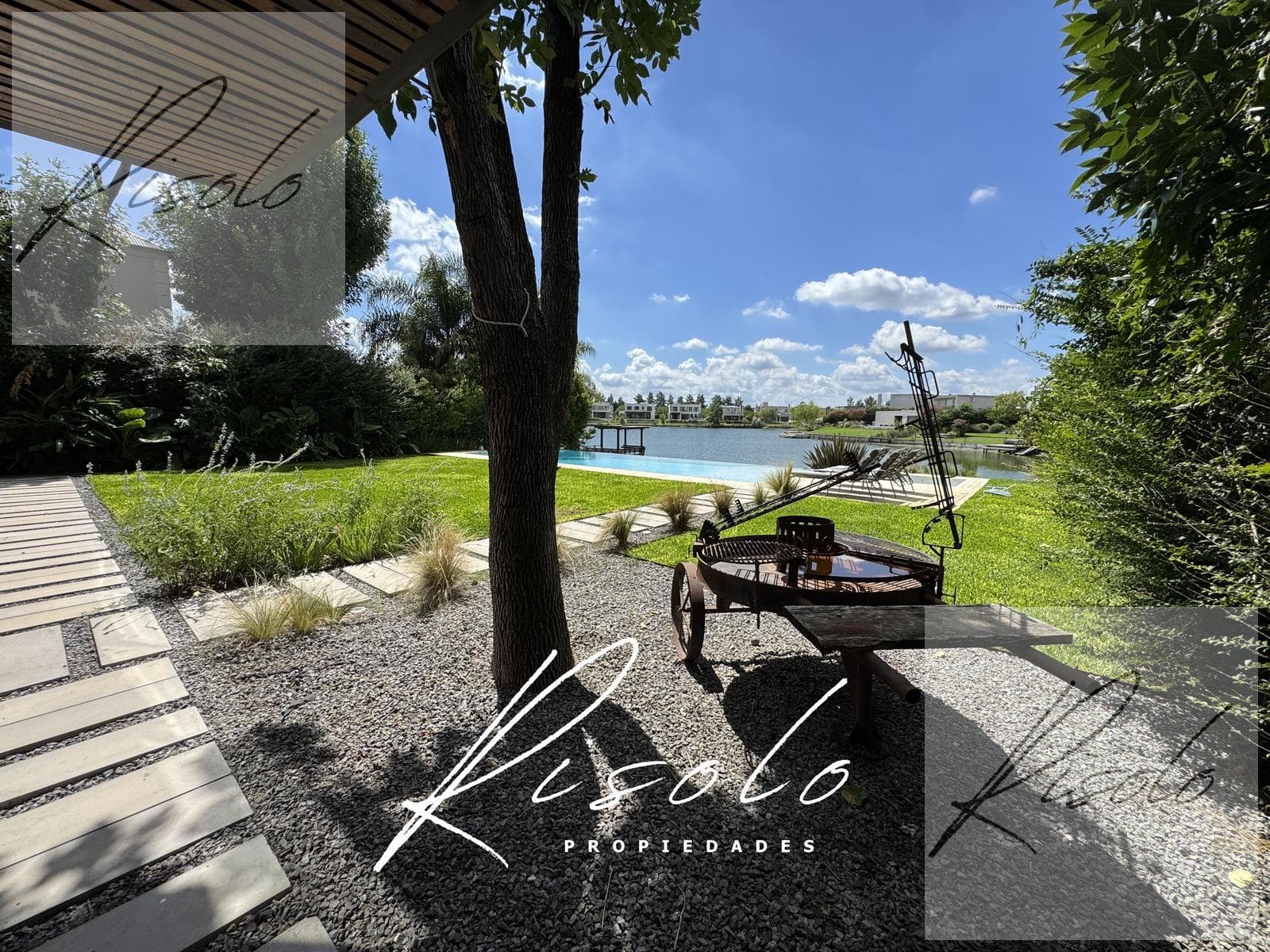 House in San Matias, Laguna. Pool. Hot tub. 3 bedrooms, home office, Escobar gated community