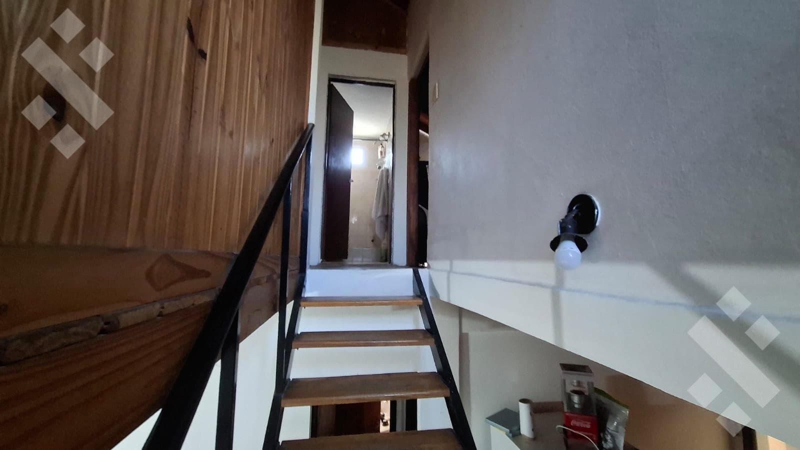For Sale | 3-Bedroom House with Studio | Viña del Rio Neighborhood | Plottier