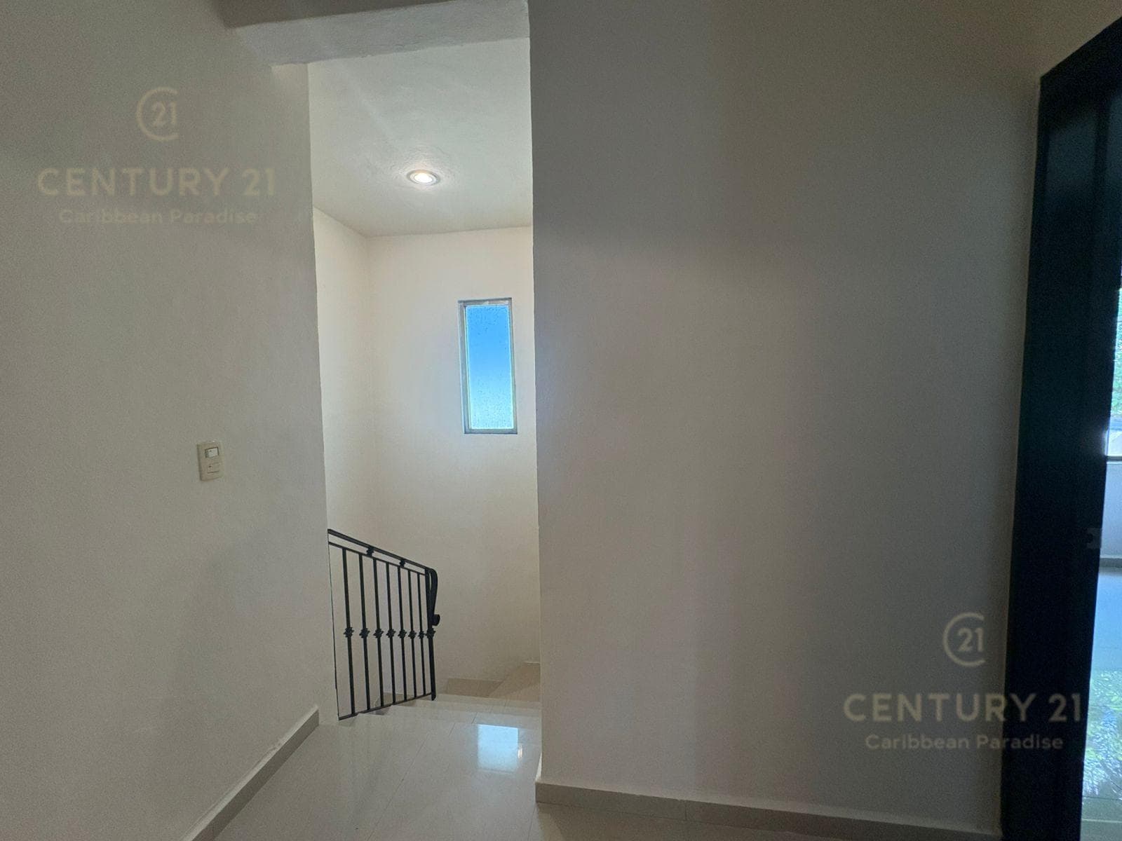 FURNISHED HOUSE FOR SALE IN BOSQUE REAL C4131