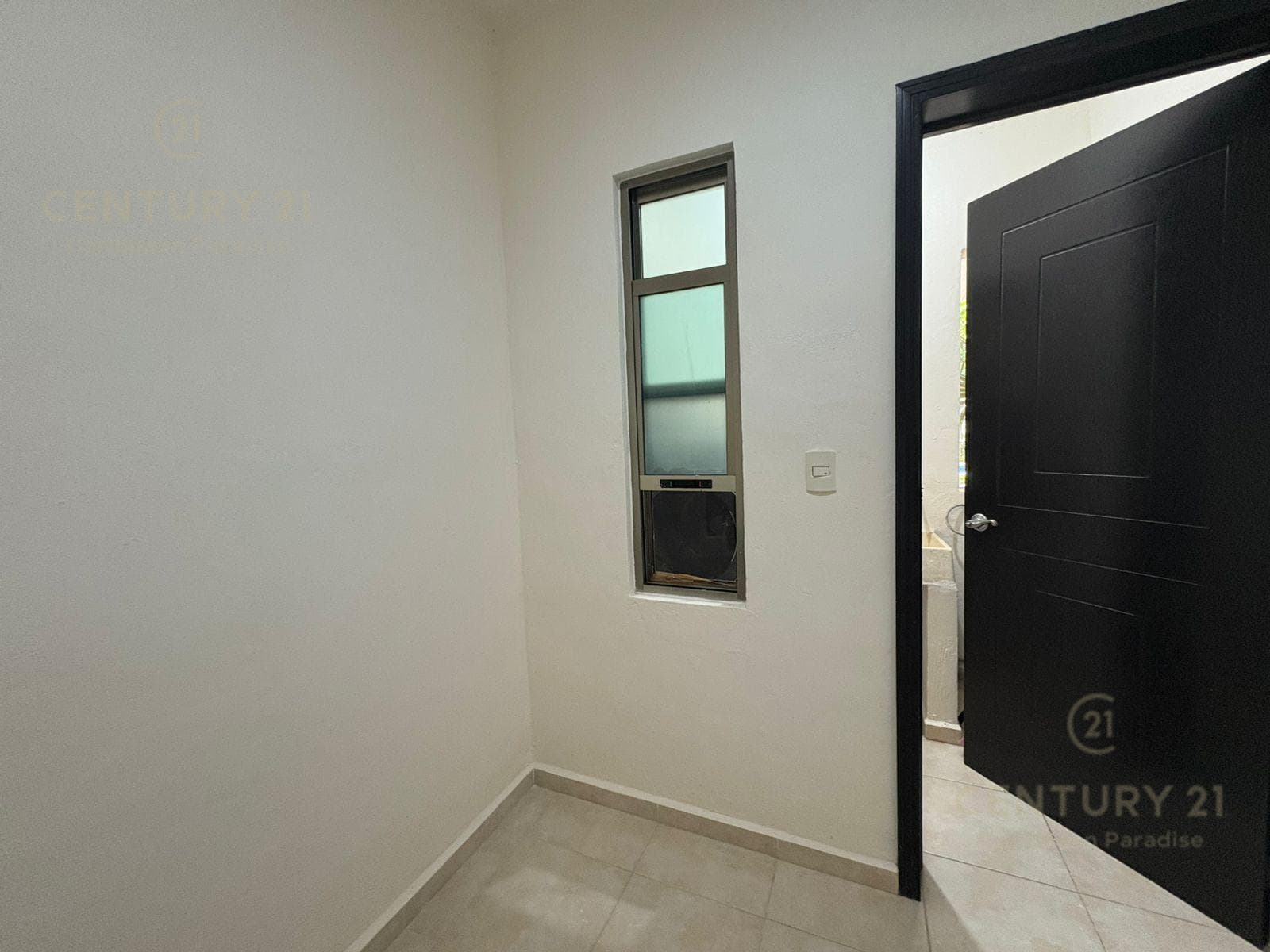 FURNISHED HOUSE FOR SALE IN BOSQUE REAL C4131