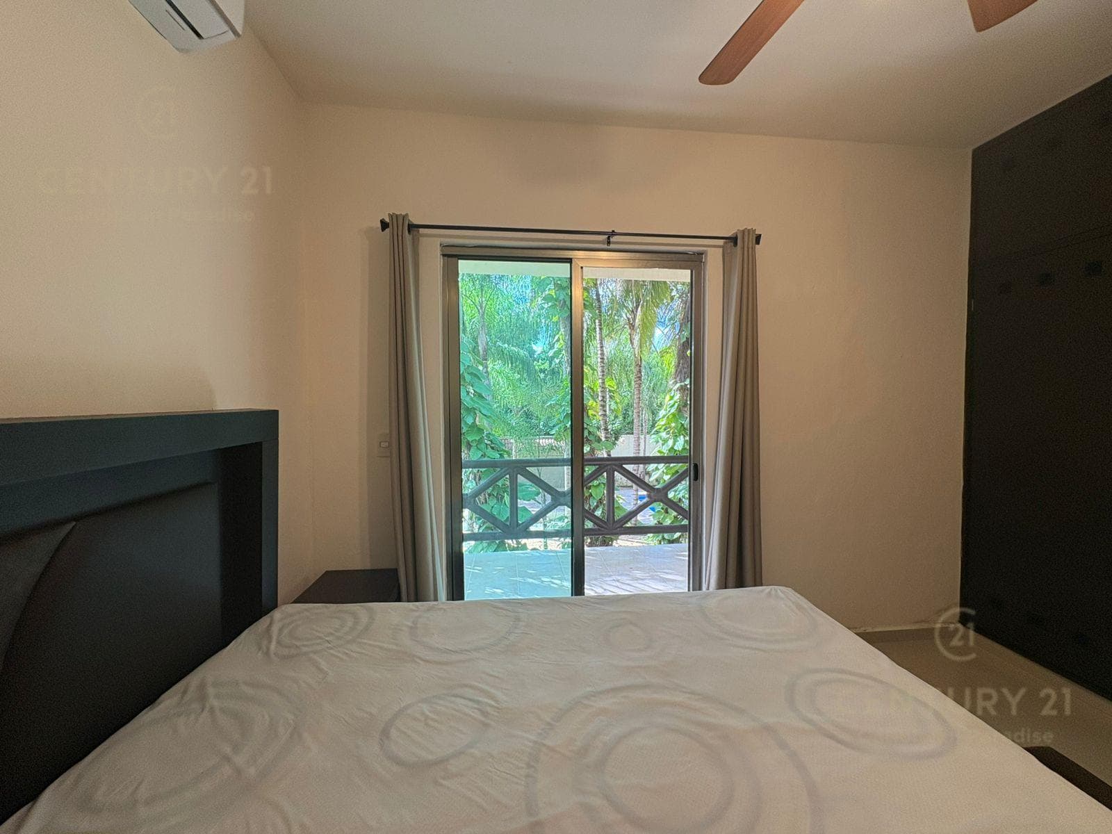 FURNISHED HOUSE FOR SALE IN BOSQUE REAL C4131