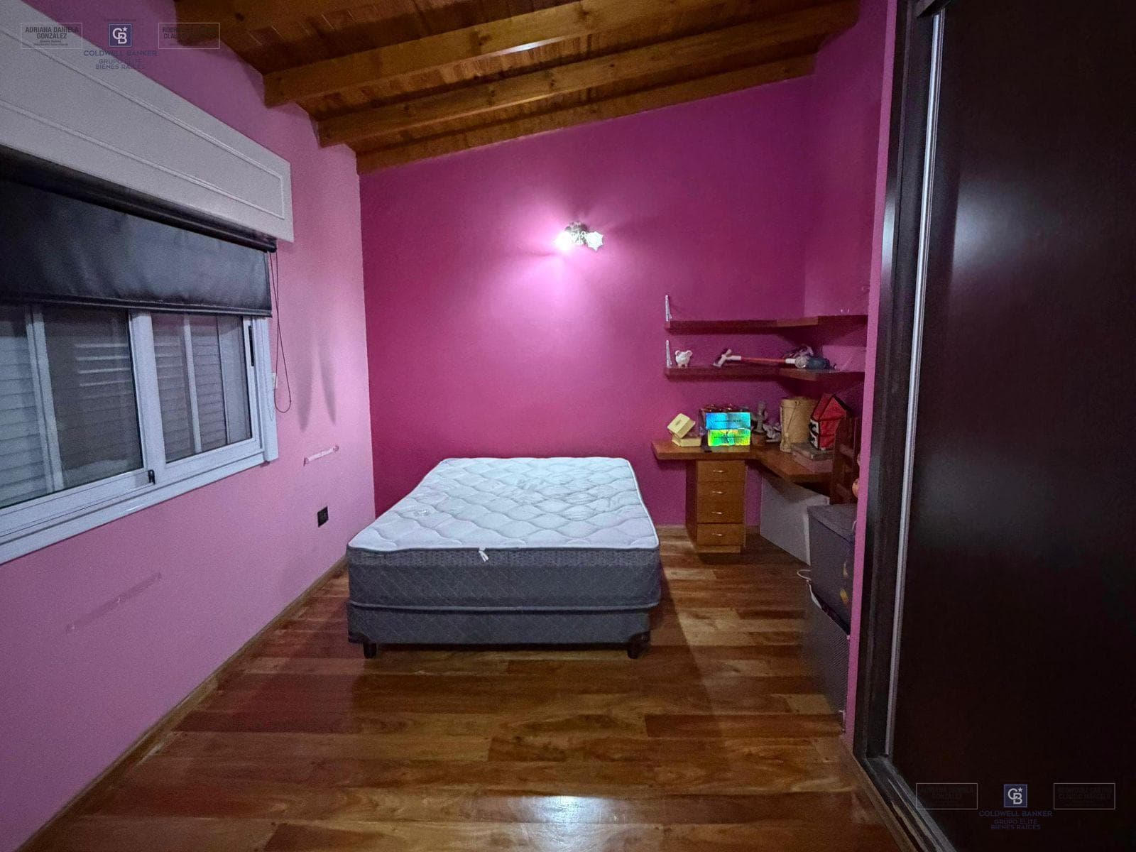 FOR SALE: 5-ROOM HOUSE WITH WAREHOUSE AND 2 DUPLEXES in Ezpeleta Oeste