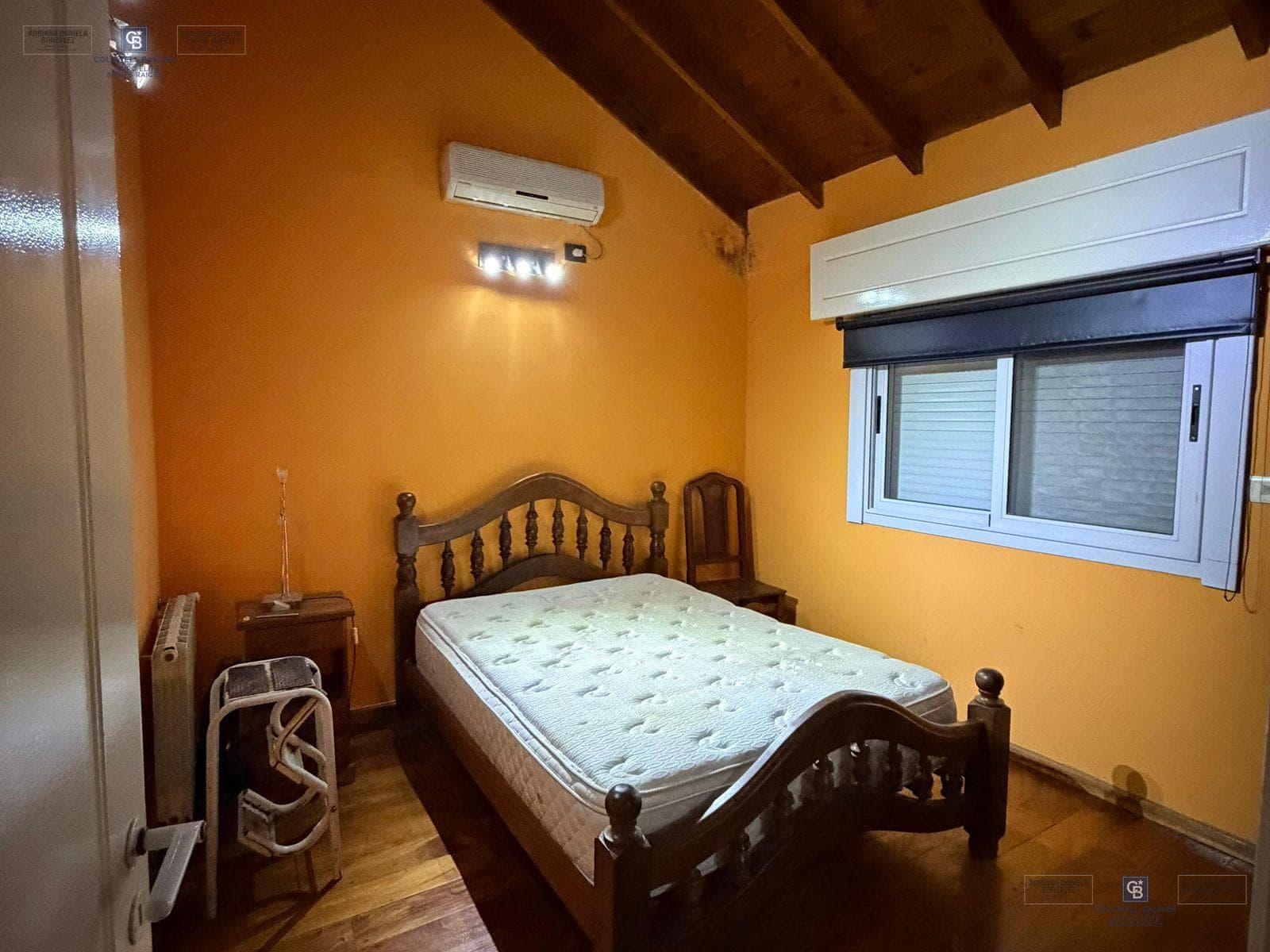 FOR SALE: 5-ROOM HOUSE WITH WAREHOUSE AND 2 DUPLEXES in Ezpeleta Oeste