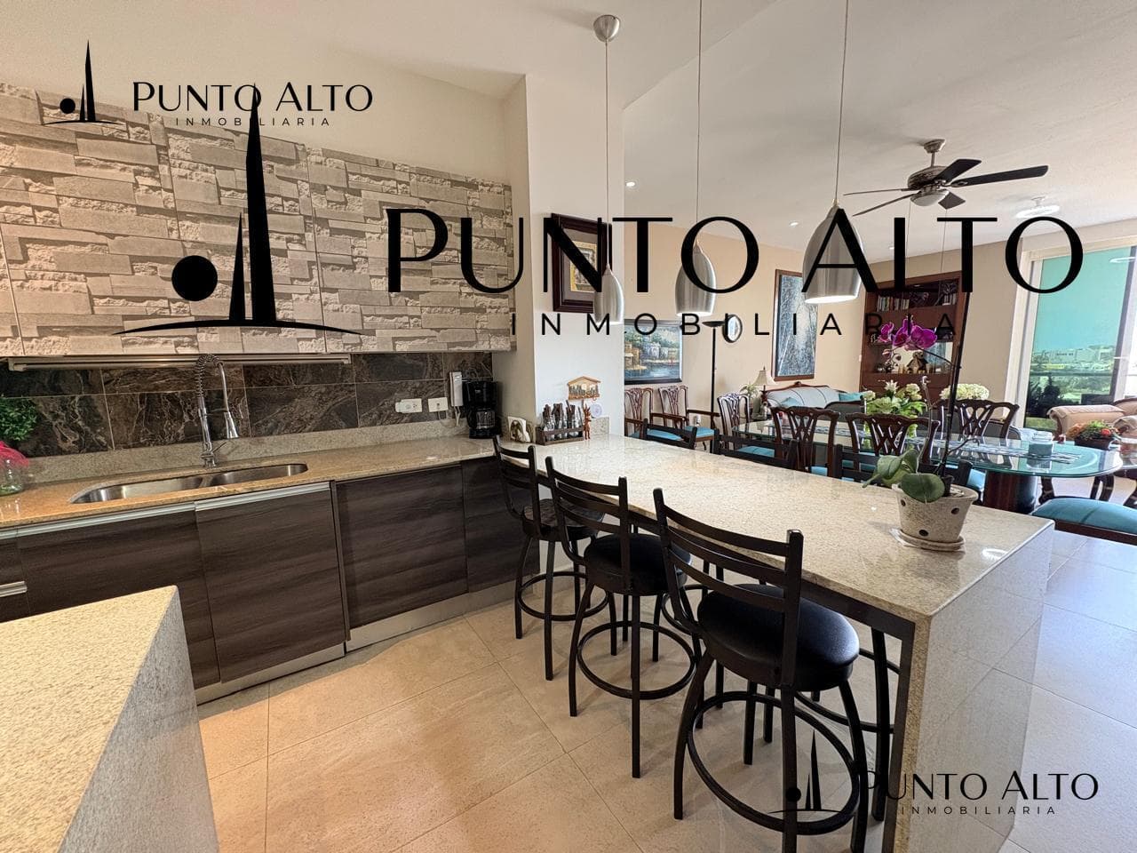 APARTMENT FOR SALE IN TORRE FAJA DE ORO