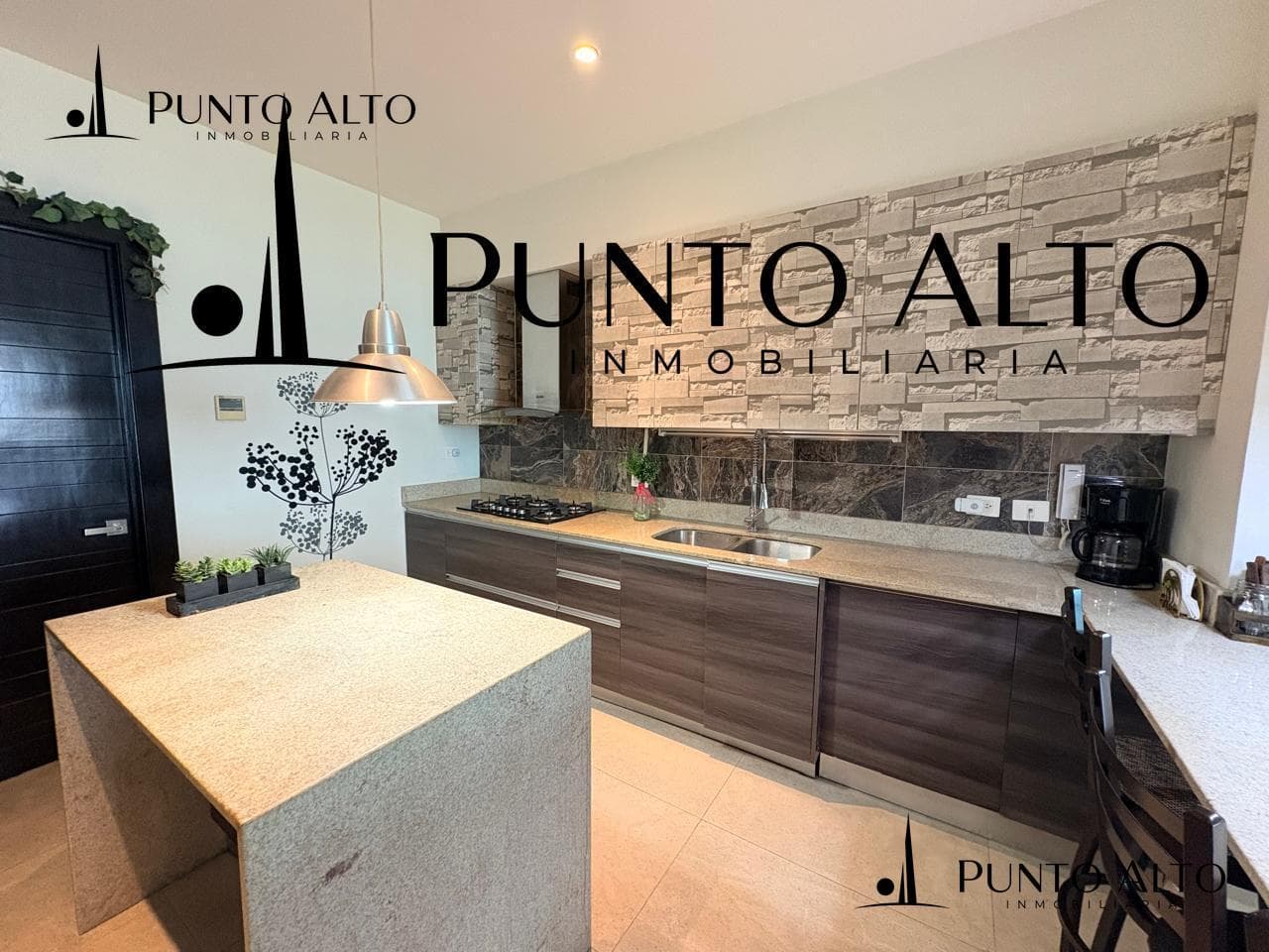 APARTMENT FOR SALE IN TORRE FAJA DE ORO