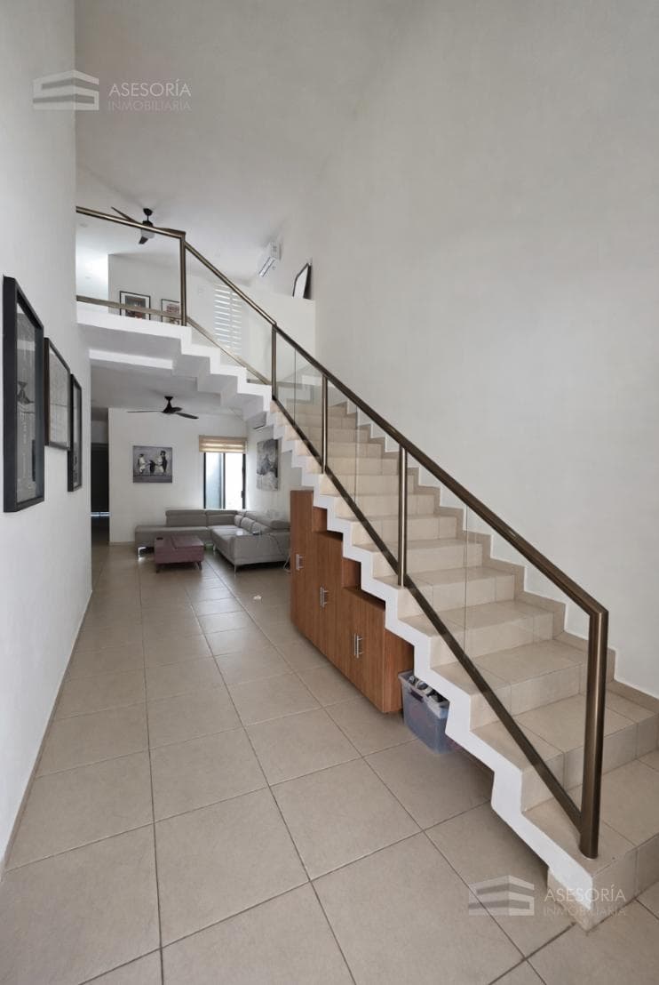 House for Sale in a Gated Community in Conkal