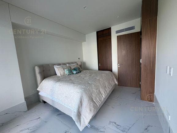 Apartment for Rent in the WOHA C4136 Condominium