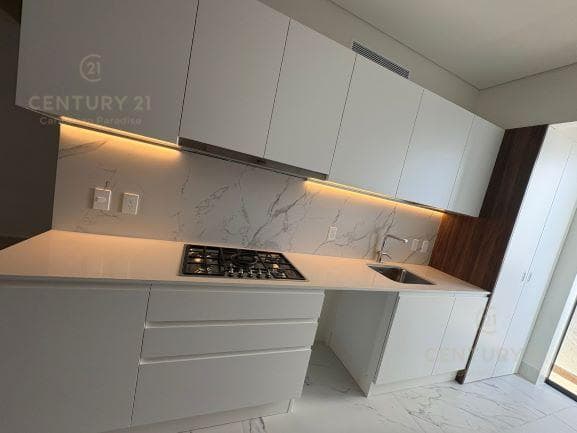 Apartment for Rent in the WOHA C4136 Condominium