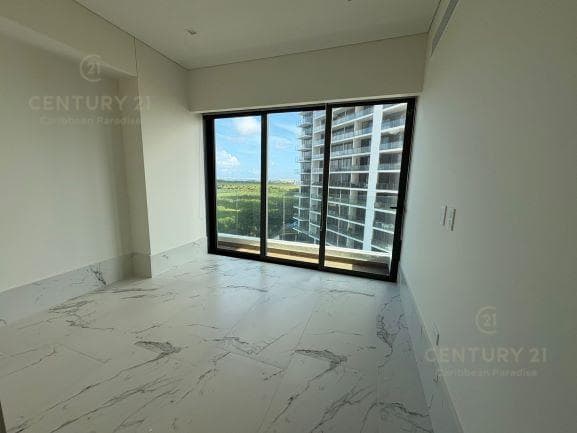 Apartment for Rent in the WOHA C4136 Condominium