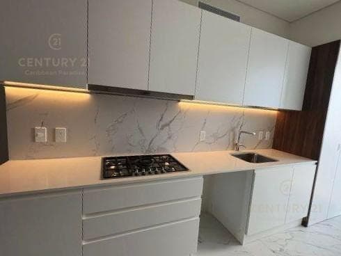 Apartment for Rent | Furnished | WOHA | PUERTO CANCUN C4136