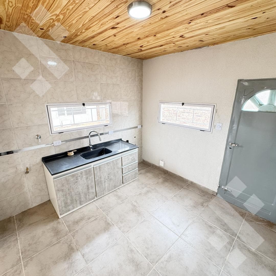 For Rent | 2-Bedroom House | Brand-New | La Casona II Neighborhood | Plottier